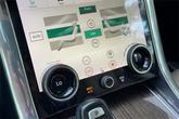 Thumbnail of 2018 Fuji White Land Rover Range Rover Sport