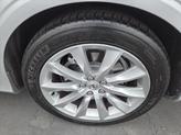 Thumbnail of 2018 Bright Silver Metallic Volvo S90