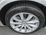 Thumbnail of 2018 Bright Silver Metallic Volvo S90
