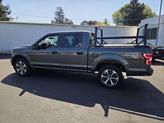 Thumbnail of 2020 Magnetic Metallic Ford F-150