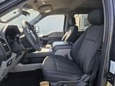 Thumbnail of 2020 Magnetic Metallic Ford F-150