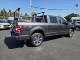 Thumbnail of 2020 Magnetic Metallic Ford F-150