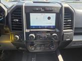Thumbnail of 2020 Magnetic Metallic Ford F-150
