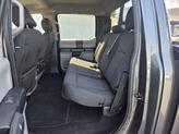 Thumbnail of 2020 Magnetic Metallic Ford F-150