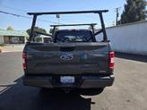 Thumbnail of 2020 Magnetic Metallic Ford F-150