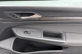 Thumbnail of 2022 Oryx White Pearl Volkswagen Golf GTI