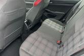 Thumbnail of 2022 Oryx White Pearl Volkswagen Golf GTI