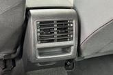Thumbnail of 2022 Oryx White Pearl Volkswagen Golf GTI