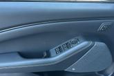 Thumbnail of 2025 Glacier Gray Metallic TriCoat Ford Mustang Mach-E