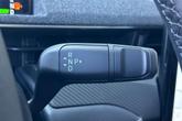 Thumbnail of 2025 Glacier Gray Metallic TriCoat Ford Mustang Mach-E