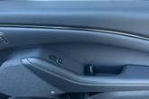 Thumbnail of 2025 Glacier Gray Metallic TriCoat Ford Mustang Mach-E