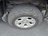 Thumbnail of 2014 Tungsten Metallic Chevrolet Silverado 1500