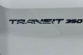 Thumbnail of 2025  Ford Transit-350