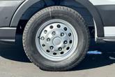 Thumbnail of 2025  Ford Transit-350