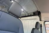 Thumbnail of 2025  Ford Transit-350