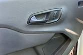 Thumbnail of 2025  Ford Transit-350