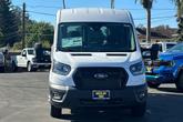 Thumbnail of 2025  Ford Transit-350