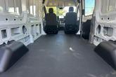 Thumbnail of 2025  Ford Transit-350