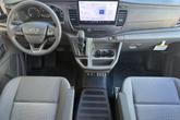 Thumbnail of 2025  Ford Transit-350