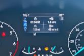 Thumbnail of 2025  Ford Transit-350
