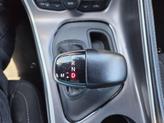 Thumbnail of 2022 Triple Nickel Clearcoat Dodge Challenger