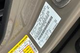 Thumbnail of 2025 Marsh Gray Ford Bronco
