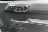 Thumbnail of 2025 Marsh Gray Ford Bronco