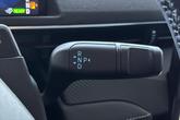 Thumbnail of 2025 Glacier Gray Metallic TriCoat Ford Mustang Mach-E