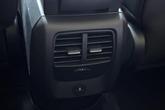 Thumbnail of 2025 Glacier Gray Metallic TriCoat Ford Mustang Mach-E
