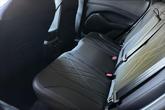 Thumbnail of 2025 Glacier Gray Metallic TriCoat Ford Mustang Mach-E
