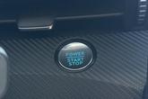 Thumbnail of 2025 Glacier Gray Metallic TriCoat Ford Mustang Mach-E