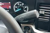 Thumbnail of 2025 Carbonized Gray Metallic Ford F-250