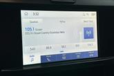 Thumbnail of 2025 Carbonized Gray Metallic Ford F-250
