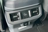 Thumbnail of 2025 Carbonized Gray Metallic Ford F-250