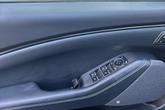 Thumbnail of 2025 Velocity Blue Metallic Ford Mustang Mach-E