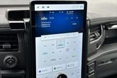 Thumbnail of 2025 Carbonized Gray Metallic Ford F-150 Lightning