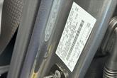 Thumbnail of 2025 Carbonized Gray Metallic Ford F-150 Lightning