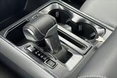 Thumbnail of 2025 Carbonized Gray Metallic Ford F-150 Lightning