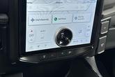 Thumbnail of 2025 Carbonized Gray Metallic Ford F-150 Lightning