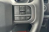 Thumbnail of 2025 Carbonized Gray Metallic Ford F-150 Lightning