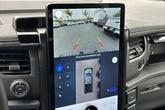 Thumbnail of 2025 Carbonized Gray Metallic Ford F-150 Lightning