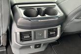 Thumbnail of 2025 Carbonized Gray Metallic Ford F-150 Lightning