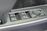 Thumbnail of 2025 Carbonized Gray Metallic Ford F-150 Lightning