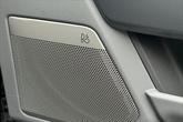 Thumbnail of 2025 Carbonized Gray Metallic Ford F-150 Lightning