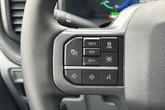 Thumbnail of 2025 Carbonized Gray Metallic Ford F-150 Lightning