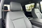 Thumbnail of 2025 Carbonized Gray Metallic Ford F-150 Lightning