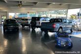 Thumbnail of 2018  Ford F-150