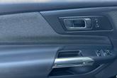 Thumbnail of 2025 Shadow Black Ford Mustang