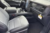 Thumbnail of 2025 Carbonized Gray Metallic Ford F-150 Lightning
