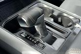 Thumbnail of 2025 Carbonized Gray Metallic Ford F-150 Lightning